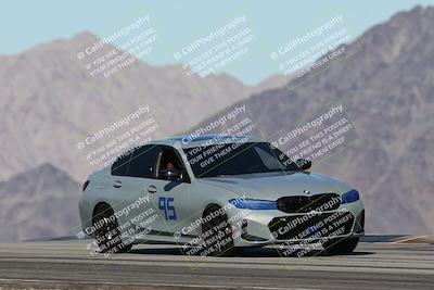 media/Nov-23-2025-Speed Ventures (Sun) [[88f20b6e61]]/5-Purple Group/Session 2 (Turn 9)/